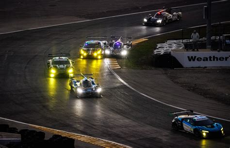 rolex 24 2022 highlights|2022 Rolex 24 at Daytona .